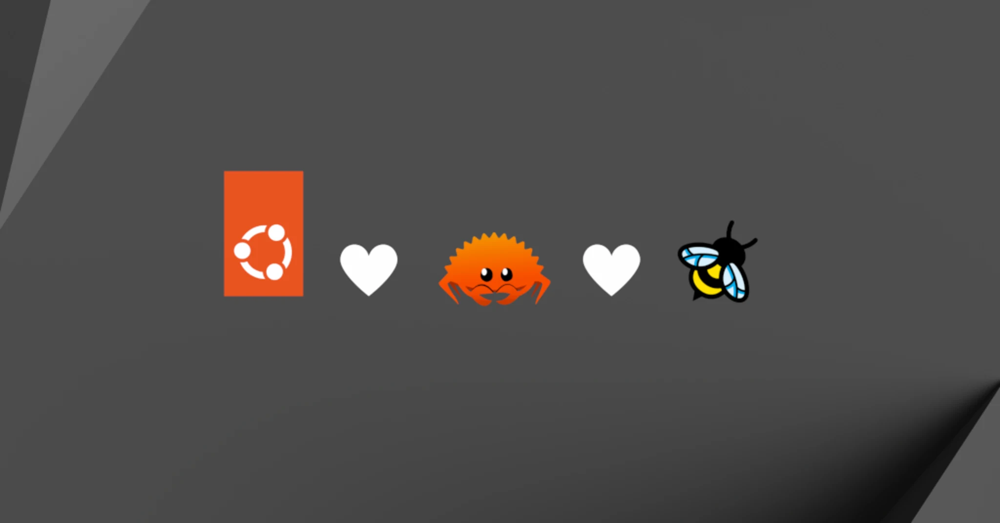 Ubuntu 工程师使用 Rust 为 Linux 开发内核调度程序